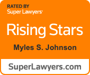 RS Myles RS Myles